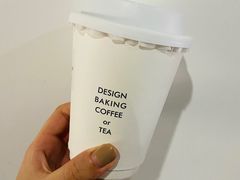 -ADO KAFE(大学城店)
