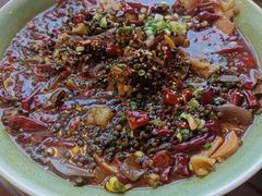 -致美楼(前门店)