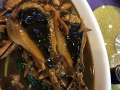 -双东酒店(东关街店)