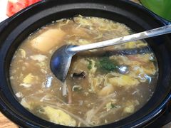 -川天喉重庆江湖菜