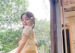 -倾城宝贝儿童摄影(浦东金谊店)