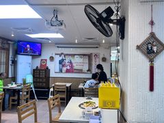 -屋里家延边朝鲜族冷面(南园店)