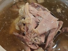 -荔枝楼酒家(员村东璟店)
