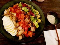 -娜娜家·Nana's restaurant(国金汇店)