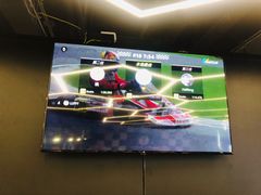 -魔赛卡丁车赛车汇(上海店)