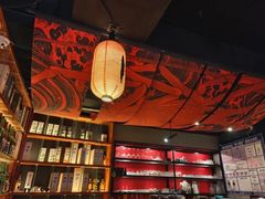 -石葵(锦业时代店)