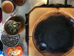 -阿昌白族石板烧·菌锅(大理古城店)