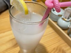 -鳗鲔·料理小馆