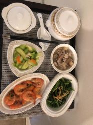 点击看大图 -宝生月子中心(民治店)