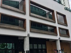 -百老汇电影中心(油麻地店)