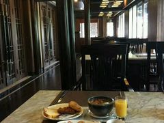 -乌镇望津里精品酒店