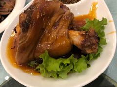 -迎宾大酒店(东北大马路店)