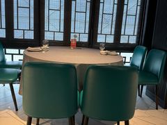 -绿波廊(豫园店)