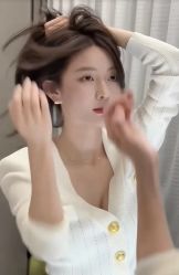 -私人定制 Hair Salon