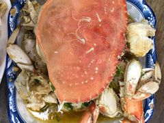 -观桥阁(锦溪店)