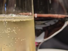 贝拉维塔甜气泡酒-哈布斯扒房(华发商都店)