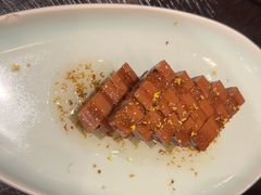 -海天楼中餐厅(吴宫泛太平洋酒店)