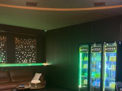 -沐庭影院泰式spa