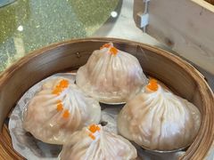 -渔村盛宴(航空新城店)