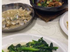 -濠景渔港(汇通店)