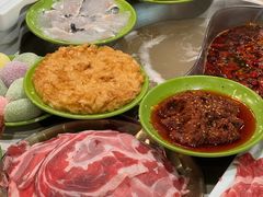 -知春路(地铁站)
