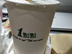 -1点点(中山门大街店)