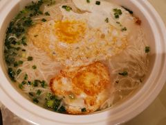 -福满我家大碗厨·湘菜(上海大厦店)