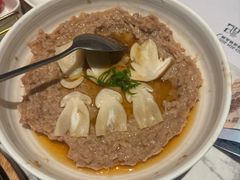 -食锦记·福建私房菜(浦西万达店)
