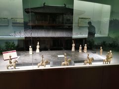 -岳阳市博物馆