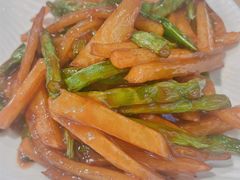 -台北楚楚园馅饼粥(虹桥南丰城店)