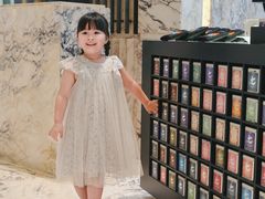 -上海漕河泾万丽酒店