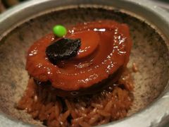 -花锦堂·隐庐