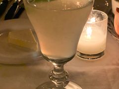 -Keens Steakhouse