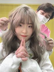 -悠巷形象设计