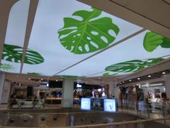 -兰岛广场(白沙路店)