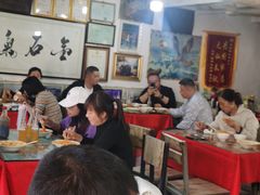 -吕家米皮