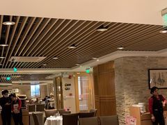 -博多新记·粤菜(复兴店)