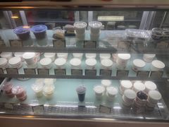 -三元梅园(新源里店)