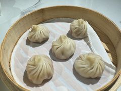 -品大三·南京菜(大行宫店)