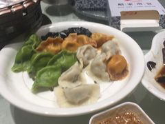 -船家渔(徐州北路店)