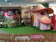-开元商城(西旺店)