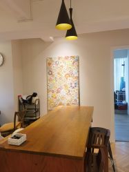 -无界瑜伽普拉提