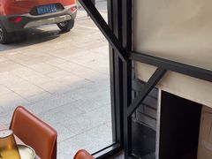 -大叹号啤酒屋·延边料理(建工店)