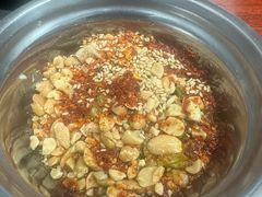 -丹妹麻辣烫(袁家岭20year店)