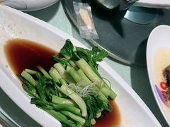 -松鹤楼(山塘街店)