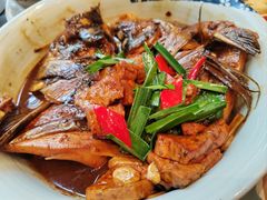 -皇饭儿·王润兴酒楼(河坊街店)