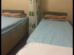 -赵氏盲人按摩(武林门店)