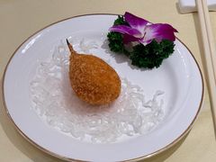 -兴悦酒家(环市东路店)