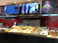 -眉州东坡(民族园店)