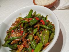 -印湘·剁椒鱼头(安宁庄店)
